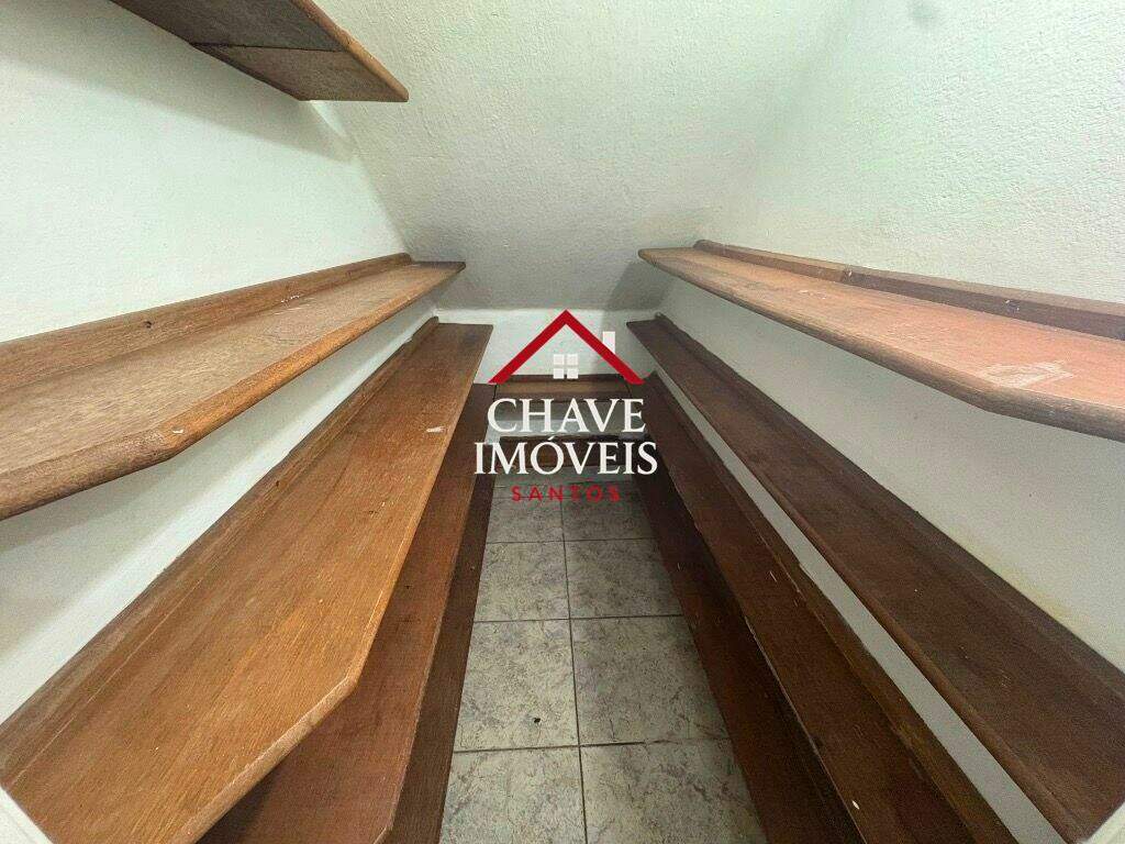 Apartamento para aluguel no Paquetá: 