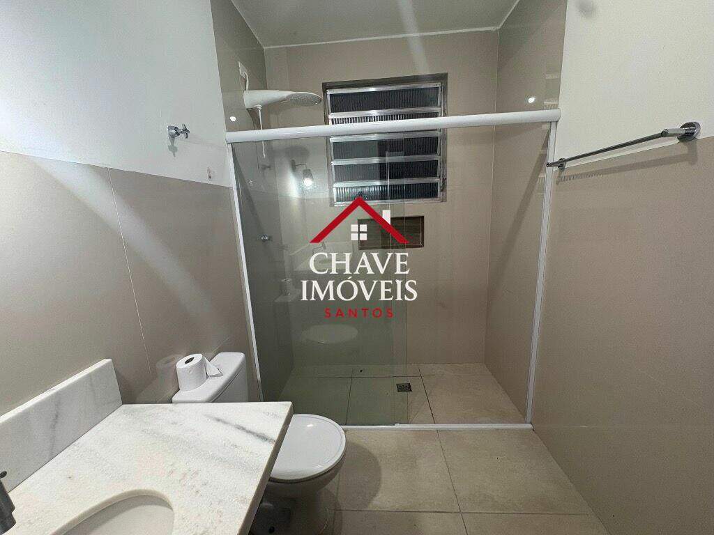 Apartamento para aluguel no Paquetá: 