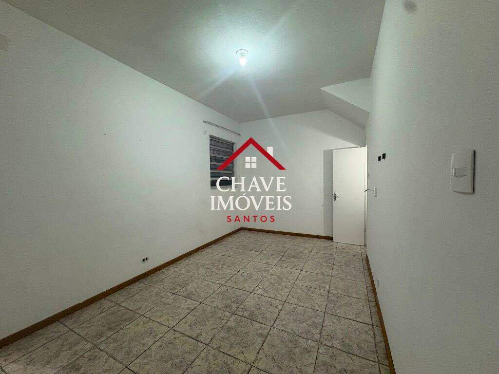 Apartamento para aluguel no Paquetá: 
