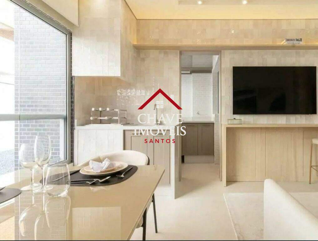 Apartamento à venda no Marapé: 