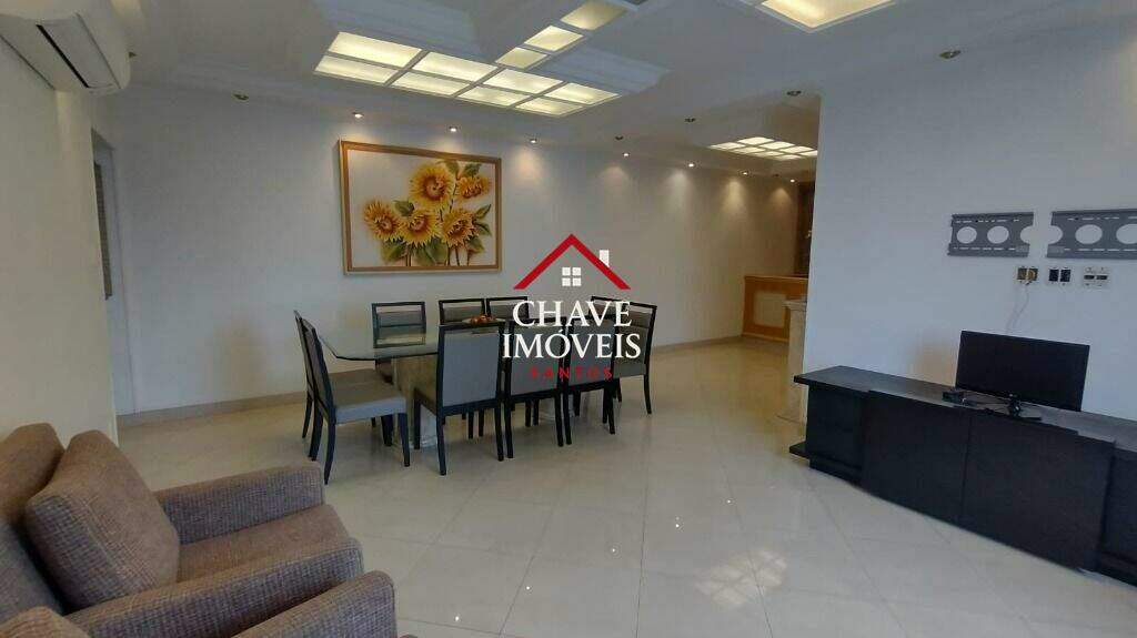 Apartamento à venda no Marapé: 