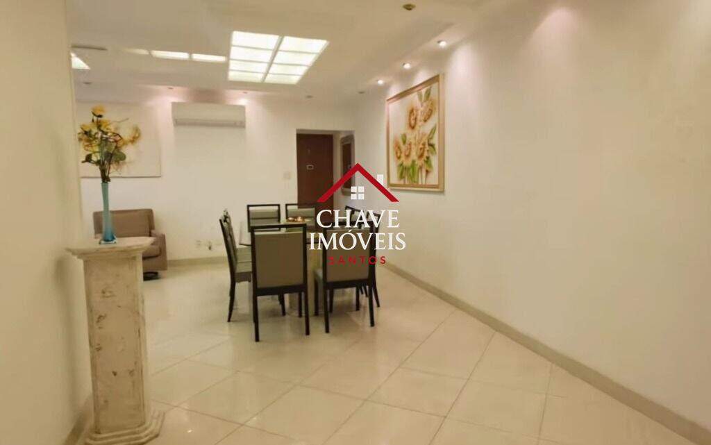 Apartamento à venda no Marapé: 