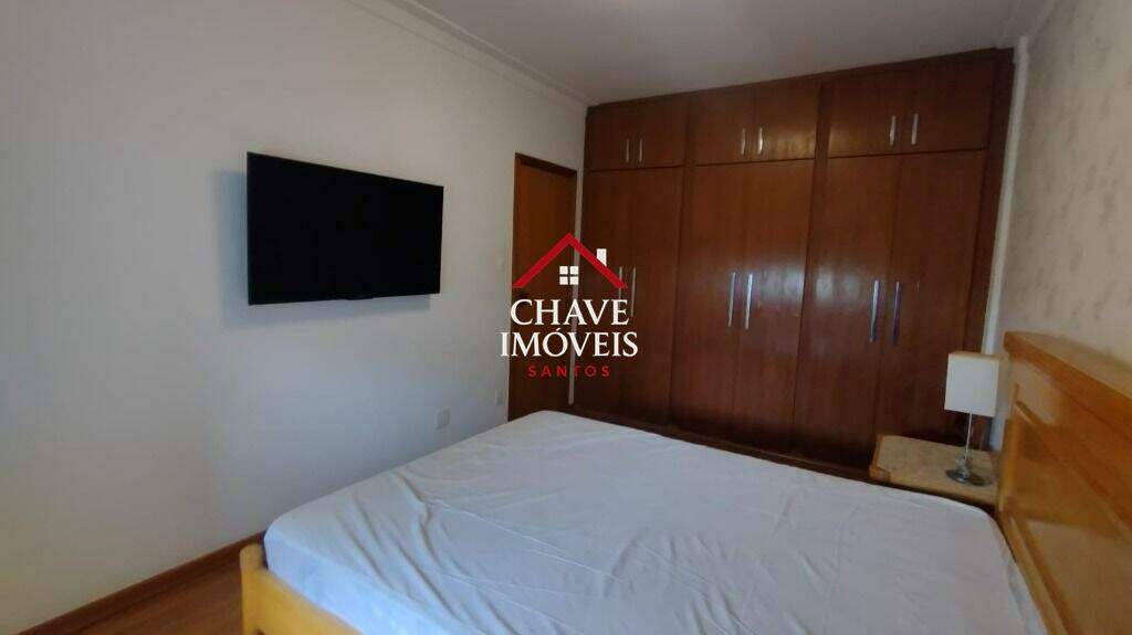 Apartamento à venda no Marapé: 