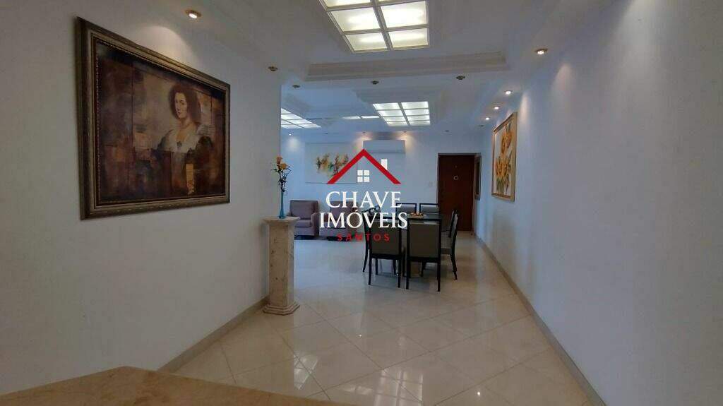 Apartamento à venda no Marapé: 