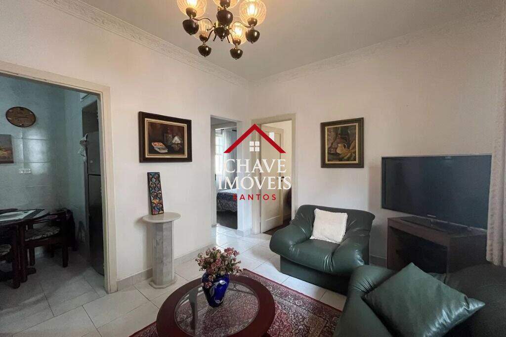 Apartamento para aluguel no Boqueirão: 