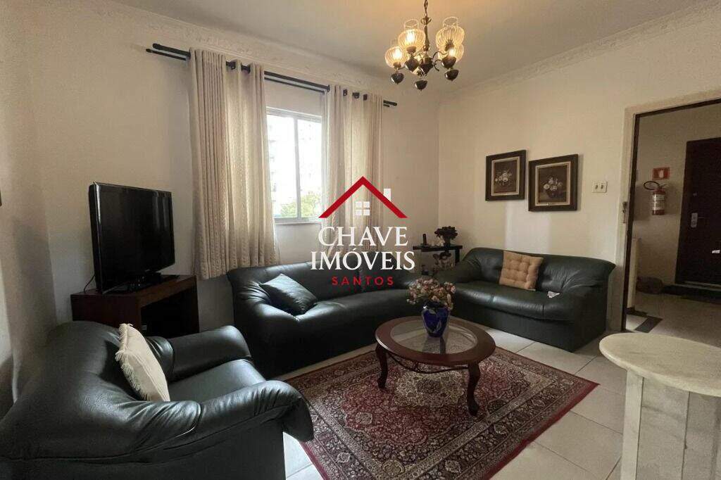 Apartamento para aluguel no Boqueirão: 