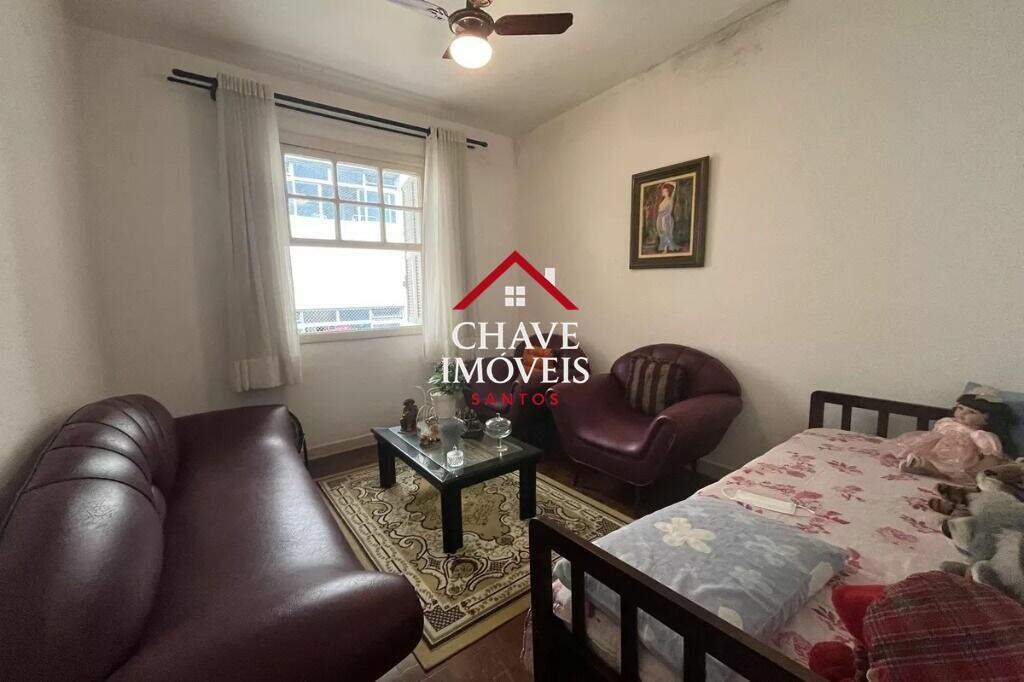 Apartamento para aluguel no Boqueirão: 