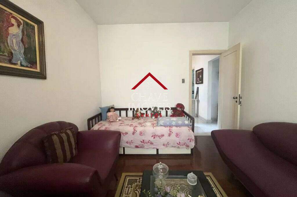 Apartamento para aluguel no Boqueirão: 