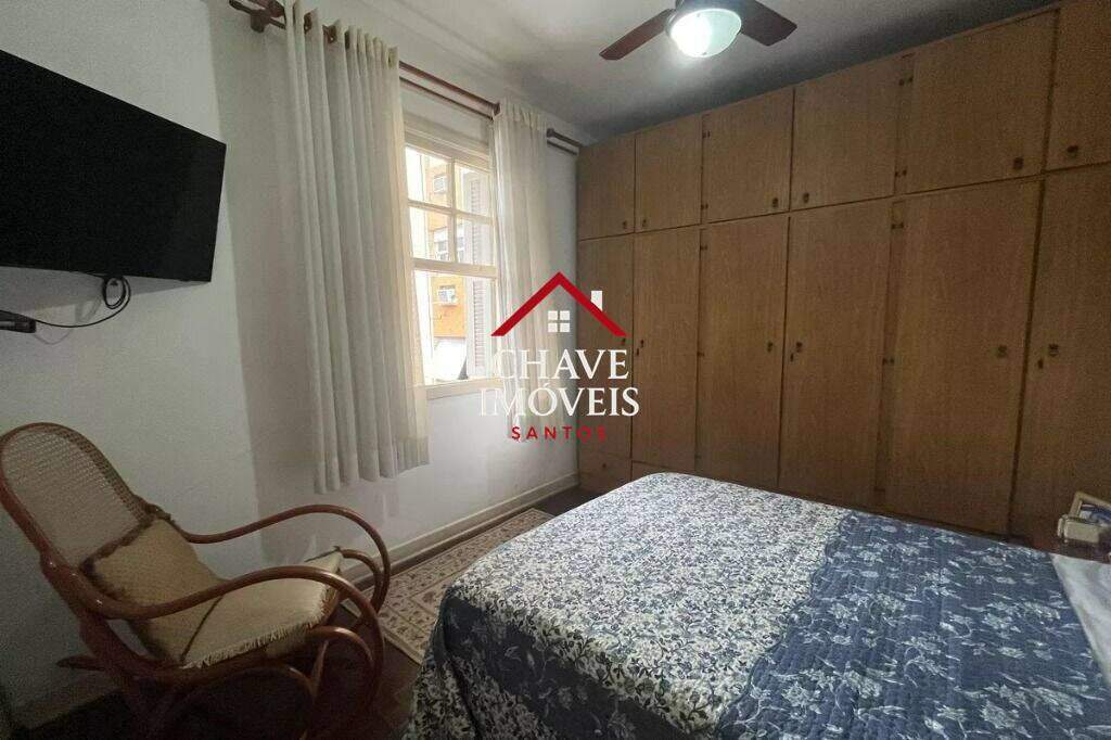 Apartamento para aluguel no Boqueirão: 