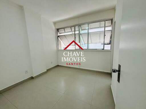 Apartamento à venda no Pompéia: 