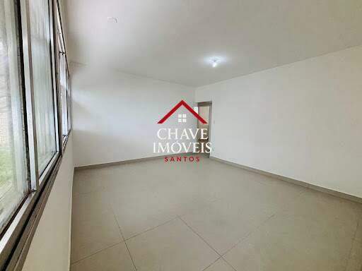 Apartamento à venda no Pompéia: 