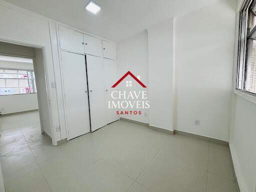 Apartamento à venda no Pompéia: 