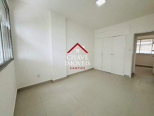 Apartamento à venda no Pompéia: 
