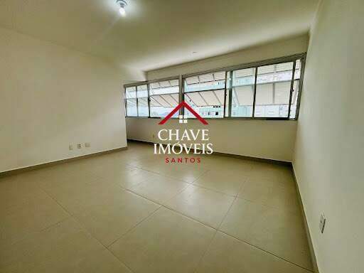 Apartamento à venda no Pompéia: 