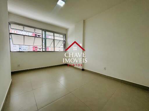 Apartamento à venda no Pompéia: 
