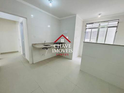 Apartamento à venda no Pompéia: 