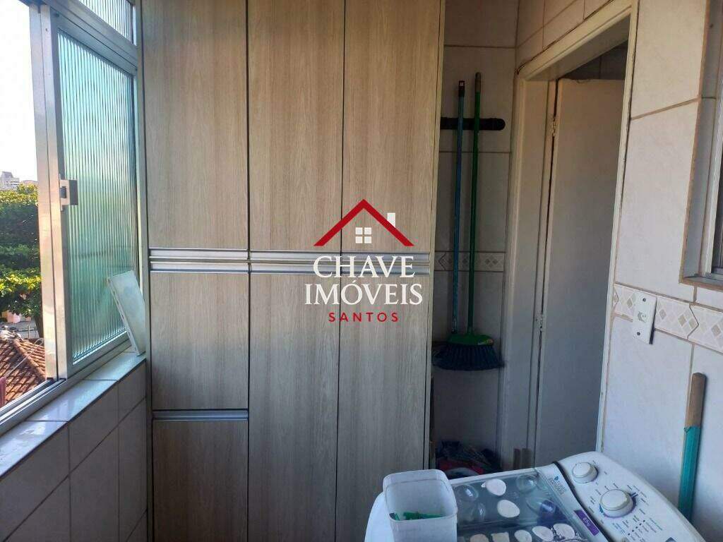 Apartamento à venda no Jardim Independência: 