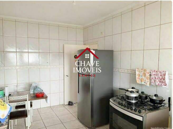 Apartamento à venda no Jardim Independência: 