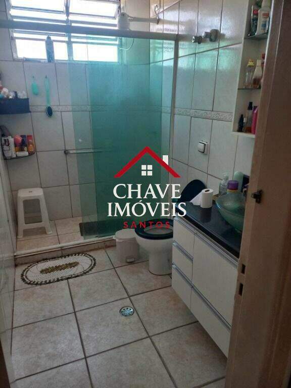 Apartamento à venda no Jardim Independência: 