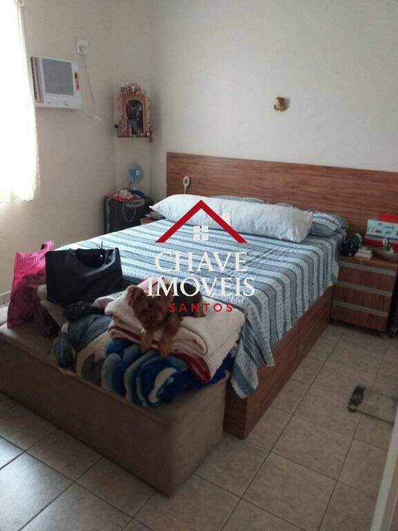 Apartamento à venda no Jardim Independência: 