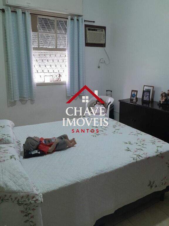 Apartamento à venda no Encruzilhada: 