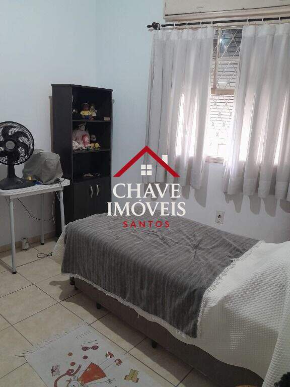Apartamento à venda no Encruzilhada: 