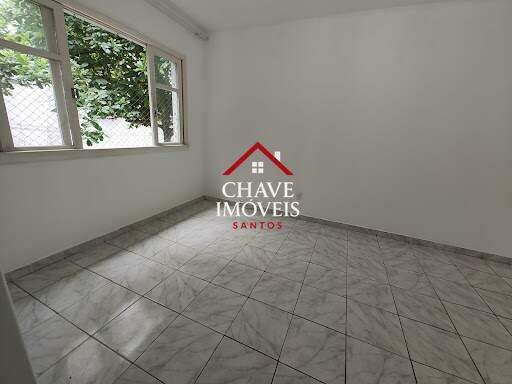 Apartamento à venda no Pompéia: 