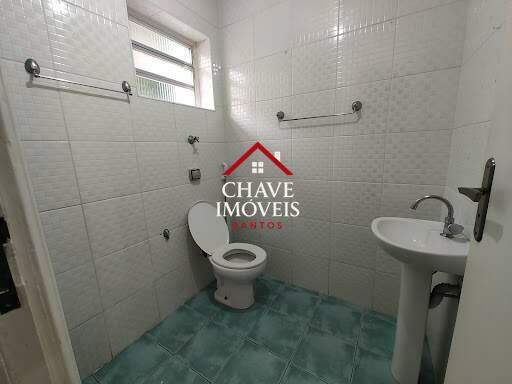 Apartamento à venda no Pompéia: 