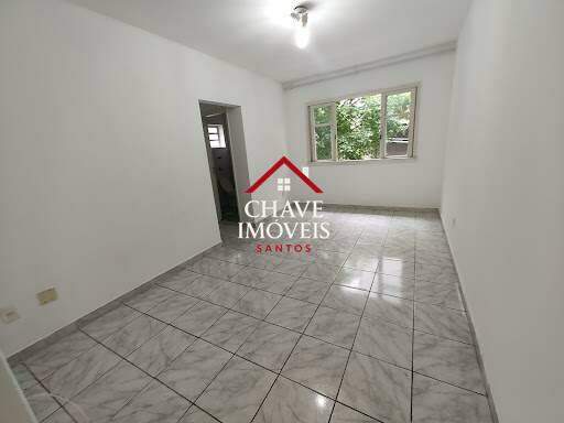 Apartamento à venda no Pompéia: 