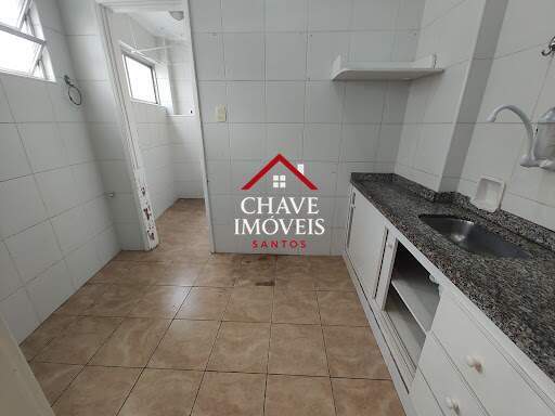 Apartamento à venda no Pompéia: 