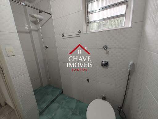 Apartamento à venda no Pompéia: 