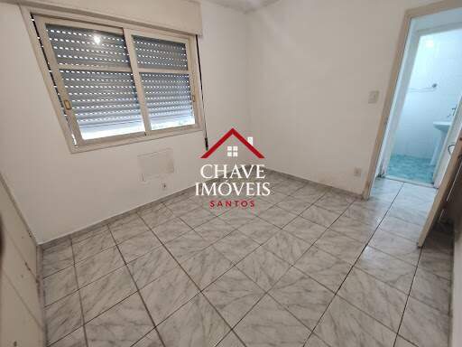 Apartamento à venda no Pompéia: 