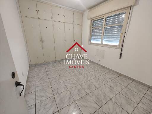 Apartamento à venda no Pompéia: 