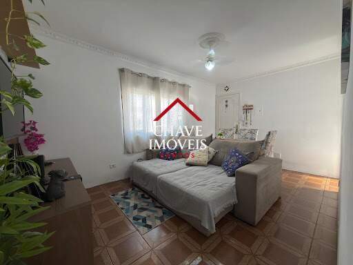 Apartamento à venda no Aparecida: 