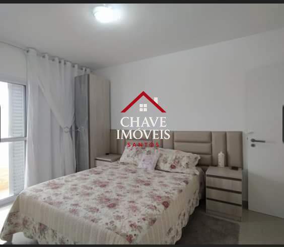 Apartamento à venda no Vila Valença: 
