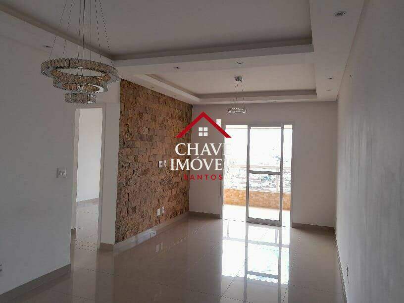Apartamento à venda no Vila Valença: 