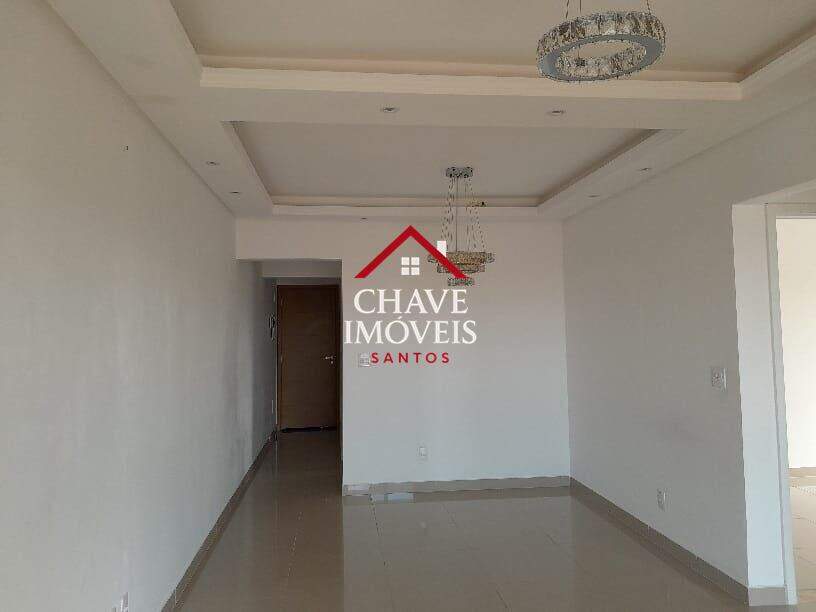 Apartamento à venda no Vila Valença: 