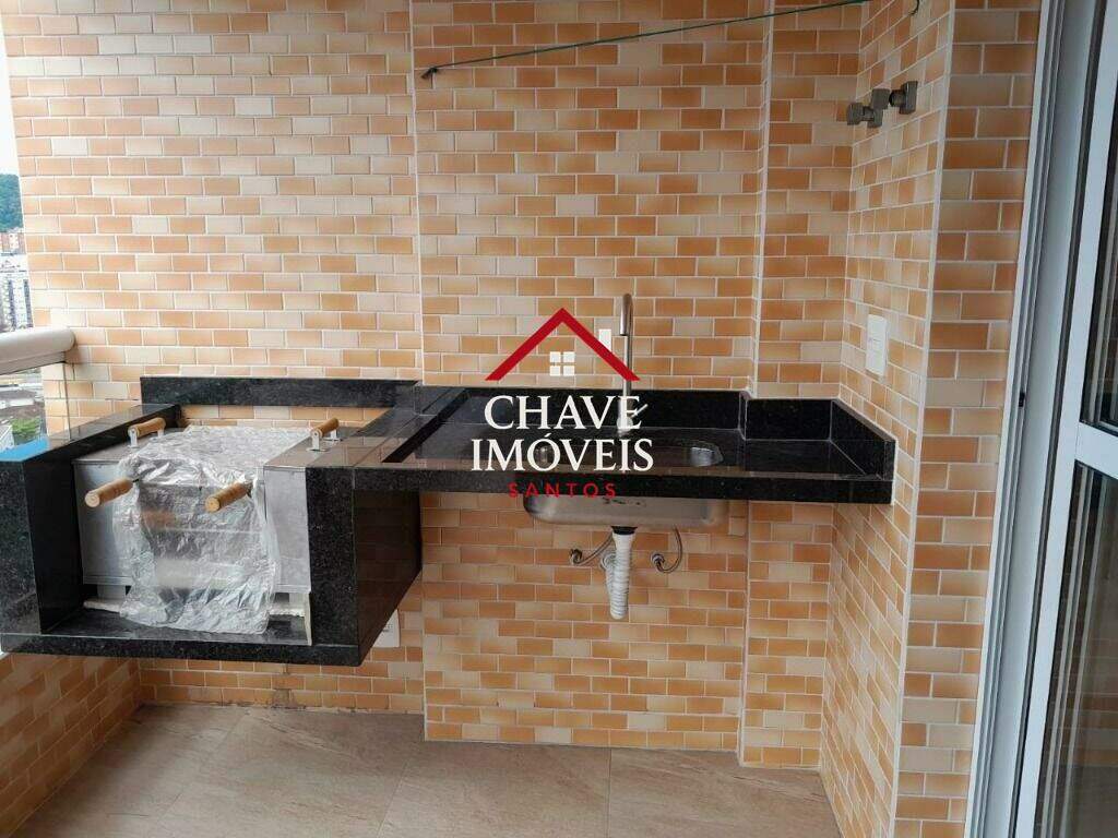 Apartamento à venda no Vila Valença: 