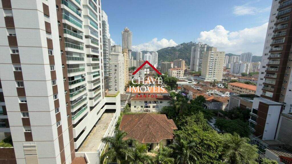 Apartamento à venda no Pompéia: 
