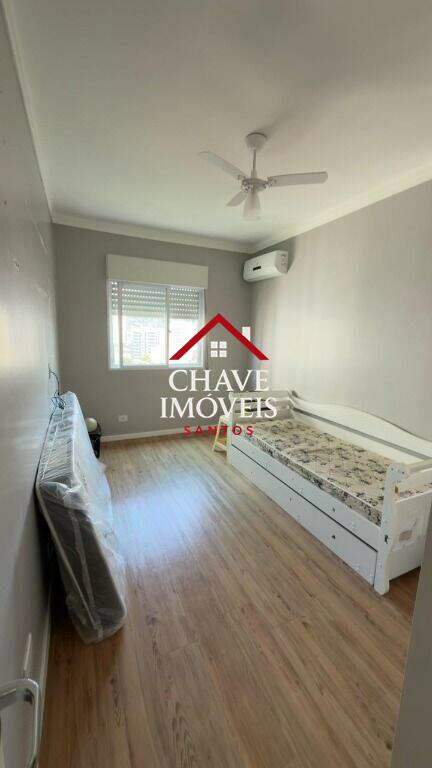 Apartamento à venda no Pompéia: 