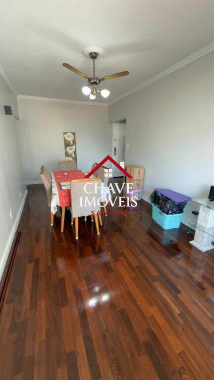 Apartamento à venda no Pompéia: 