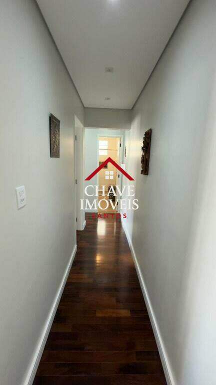 Apartamento à venda no Pompéia: 