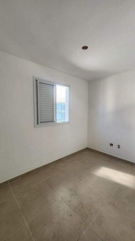 Apartamento à venda no Macuco: 