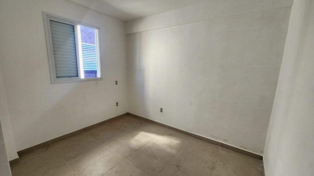 Apartamento à venda no Macuco: 