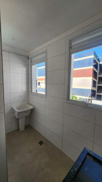 Apartamento à venda no Macuco: 
