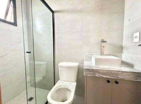 Apartamento à venda no Ponta da Praia: 