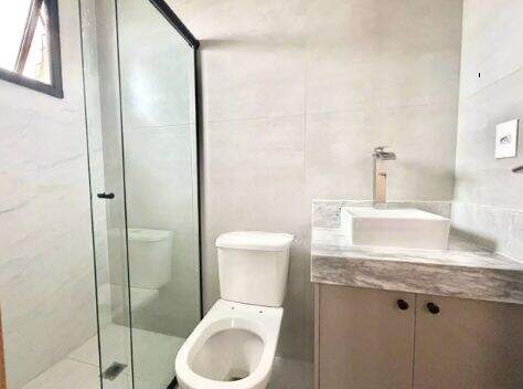Apartamento à venda no Ponta da Praia: 