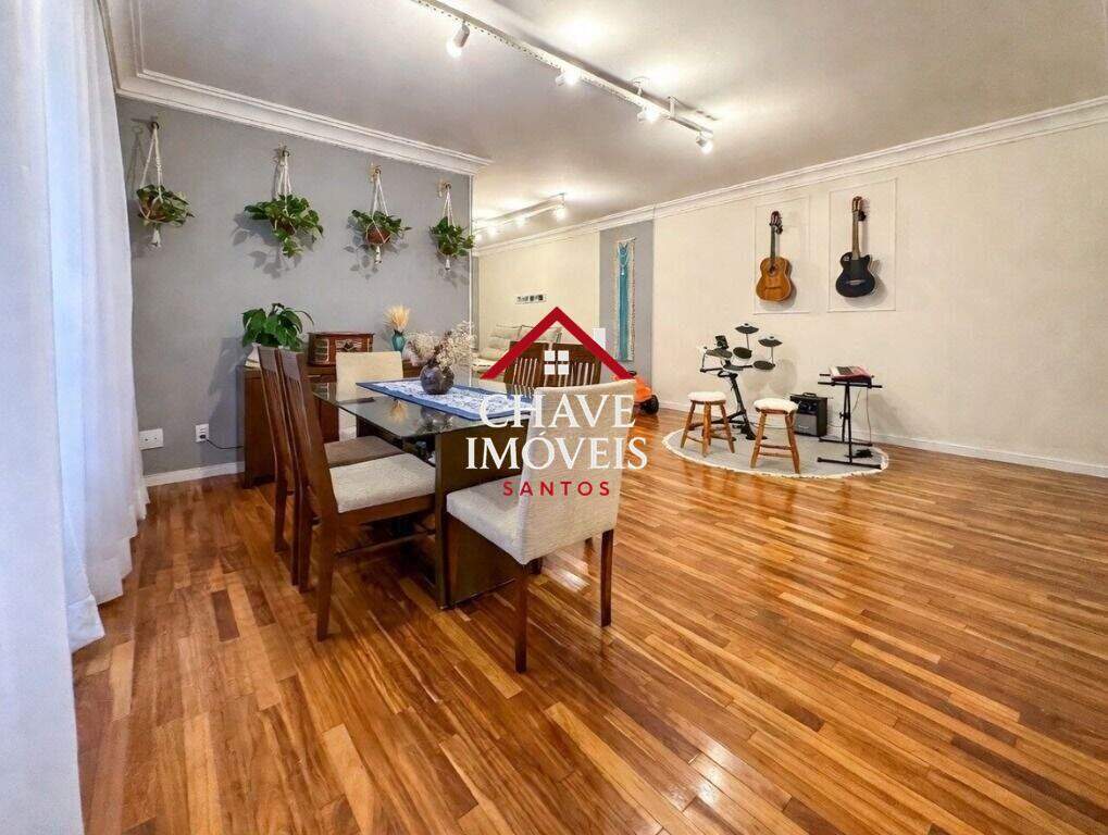 Apartamento à venda no Marapé: 