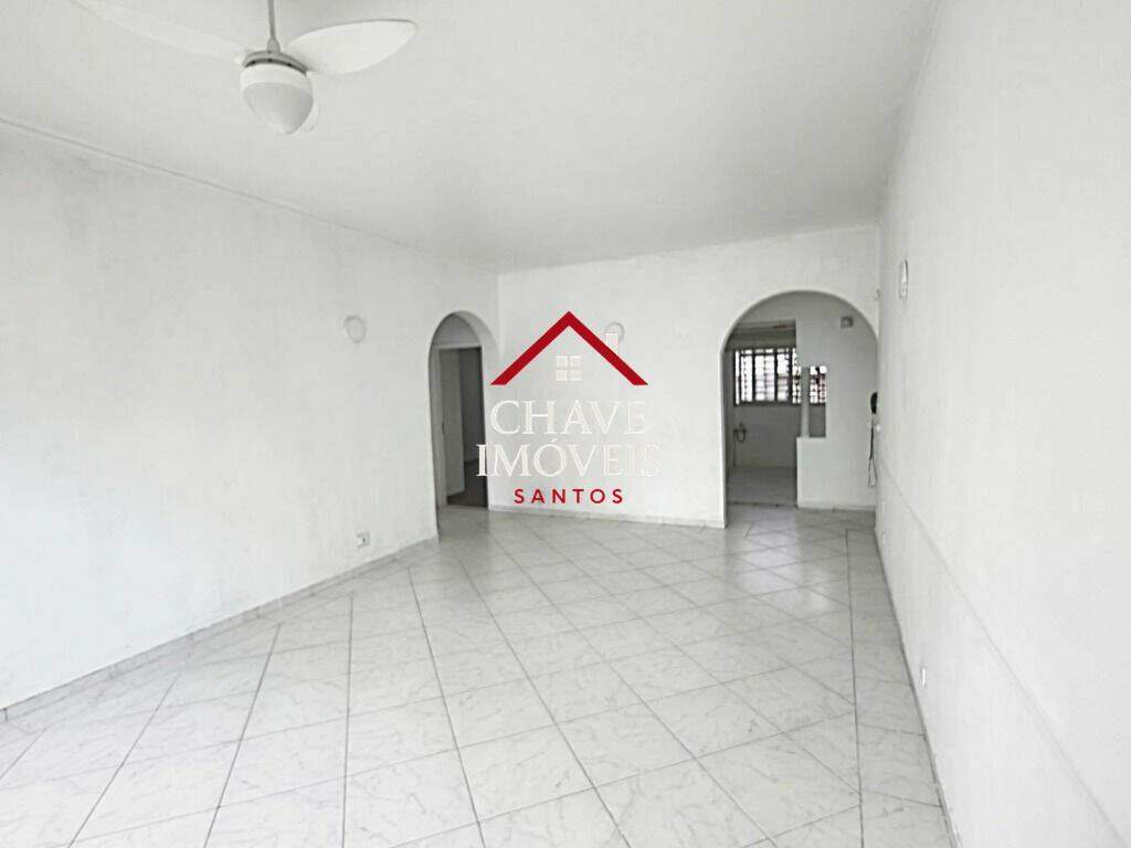 Apartamento para aluguel no Boqueirão: 