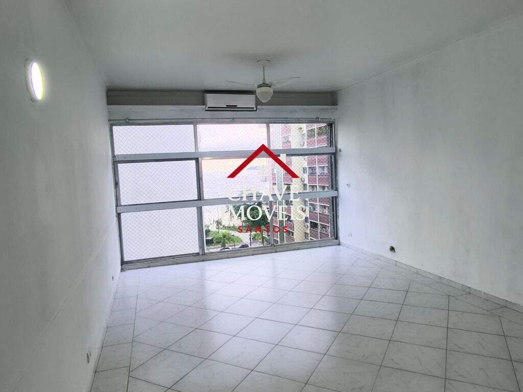 Apartamento para aluguel no Boqueirão: 